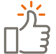 demo-icon