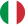 Italia