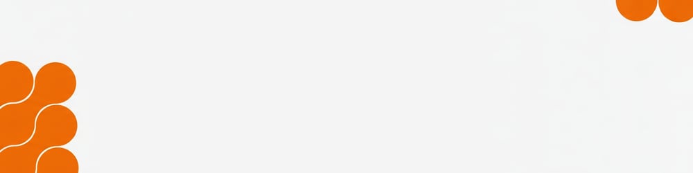 gemini-2.5-flash-image-preview (nano-banana)_rimuovi_il_testo_dal